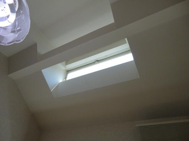 ハイツ東橋本 その他3