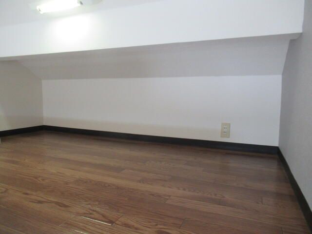 ハイツ東橋本 その他7