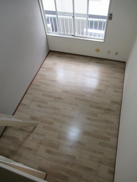 ハイツ東橋本 その他8