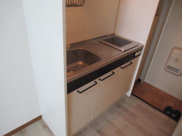 ハイツ東橋本 その他9