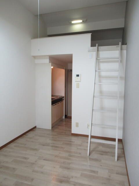 ハイツ東橋本 その他10