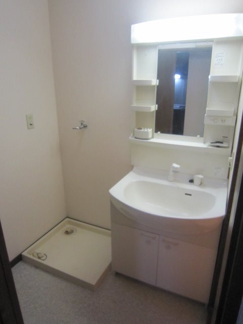 グリーンアベニュー　2号棟  その他2