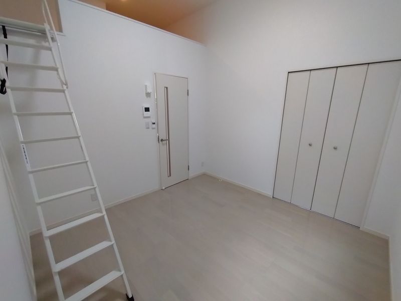 ライムテラス その他1