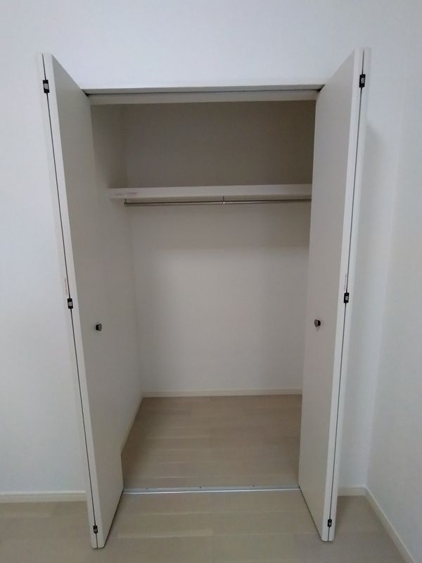 ライムテラス その他3