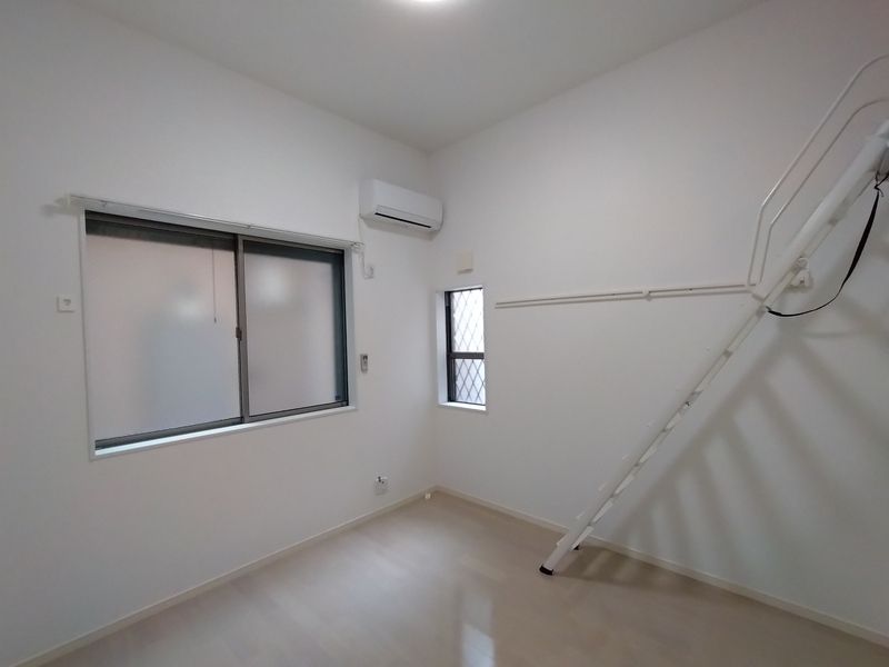 ライムテラス その他4