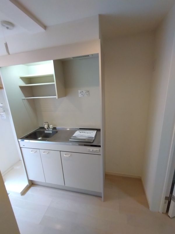 ライムテラス その他5