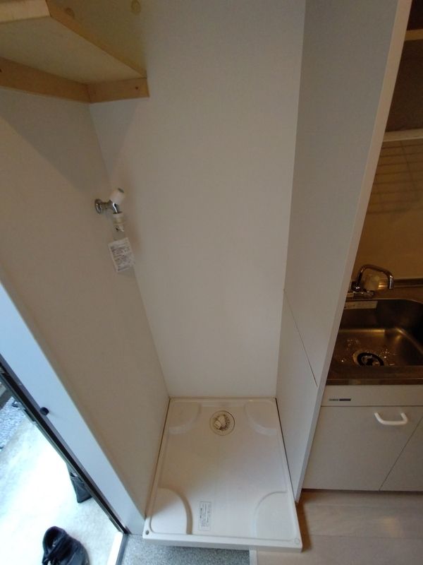 ライムテラス その他6