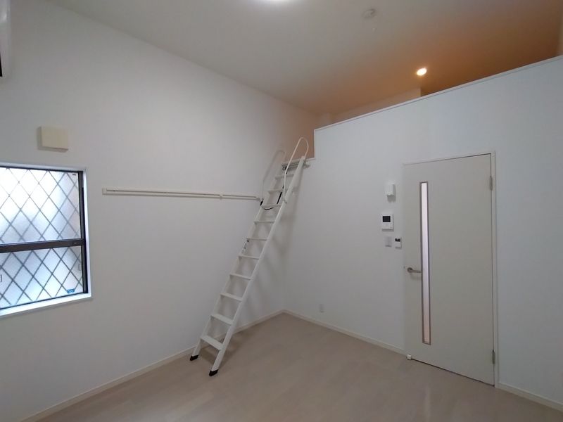 ライムテラス その他7