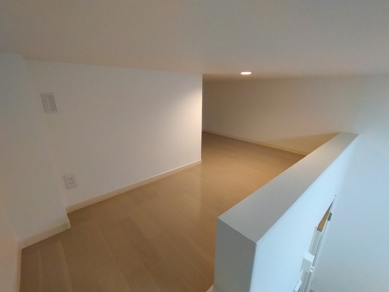 ライムテラス その他9