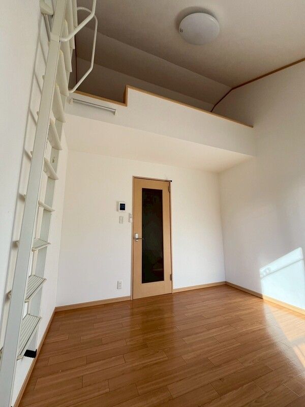 ミキハイツ淵野辺 その他1