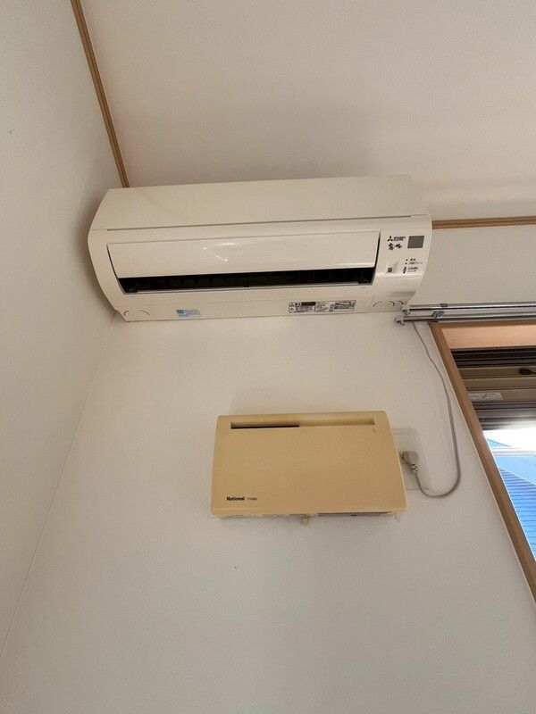 ミキハイツ淵野辺 その他4