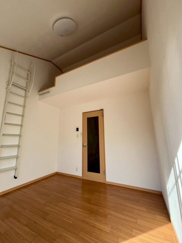 ミキハイツ淵野辺 その他6