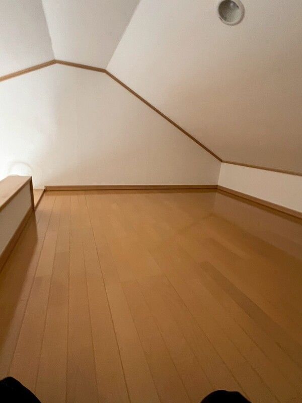 ミキハイツ淵野辺 その他7