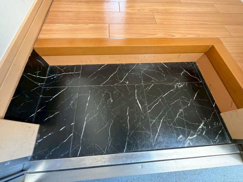 ミキハイツ淵野辺 その他8