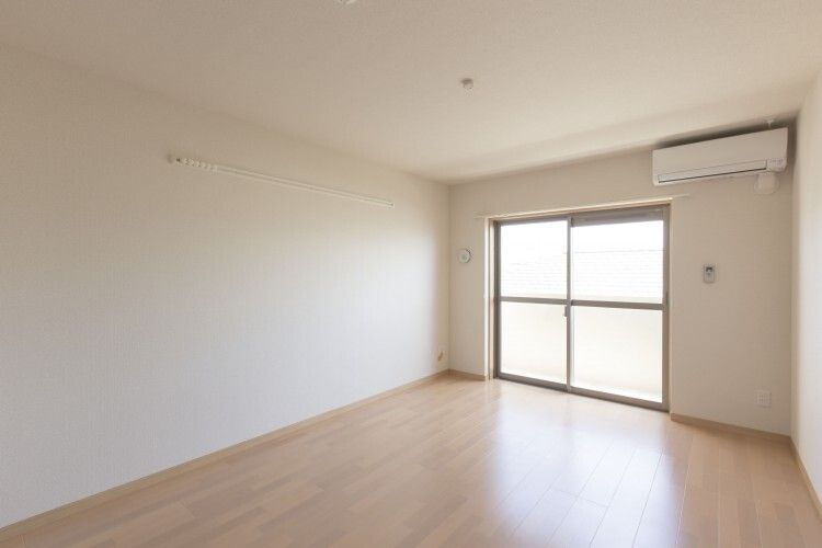 アロッジオ淵野辺Ⅱ その他1