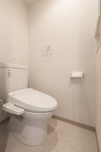 アロッジオ淵野辺Ⅱ その他2