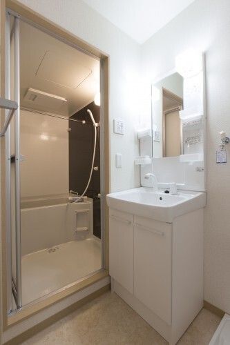 アロッジオ淵野辺Ⅱ その他3