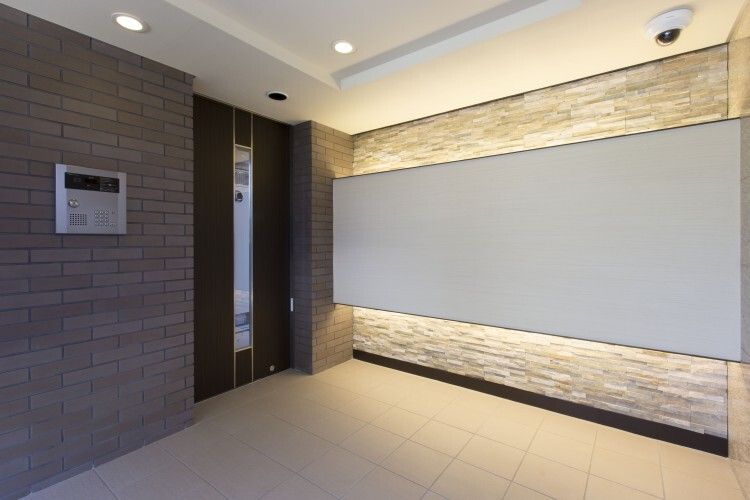 アロッジオ淵野辺Ⅱ その他4