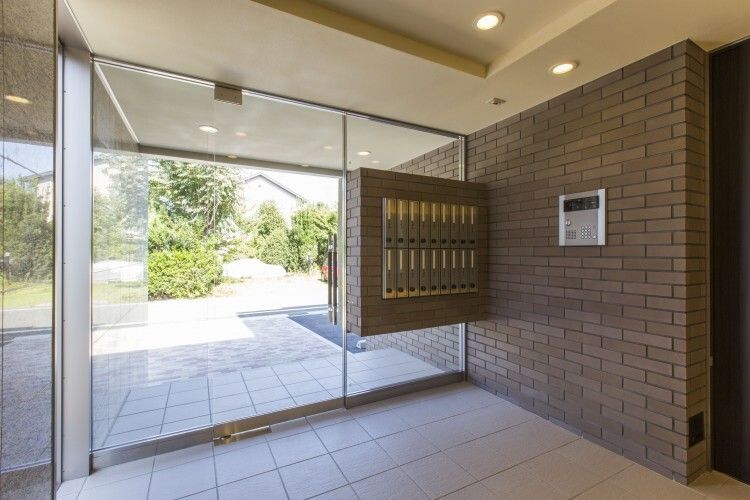 アロッジオ淵野辺Ⅱ その他5