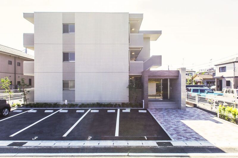 アロッジオ淵野辺Ⅱ その他6