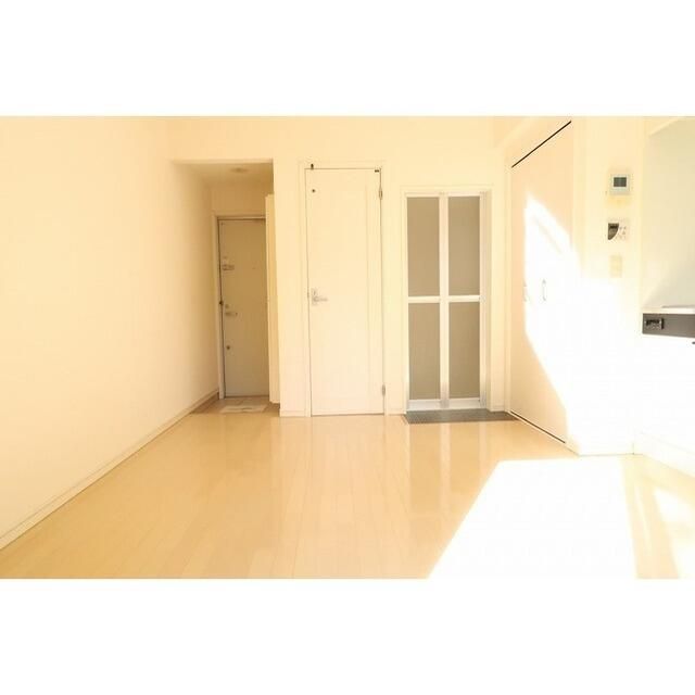 スタージュ その他1