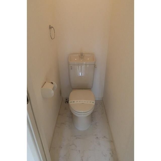 スタージュ その他2