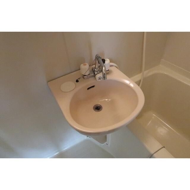 スタージュ その他3