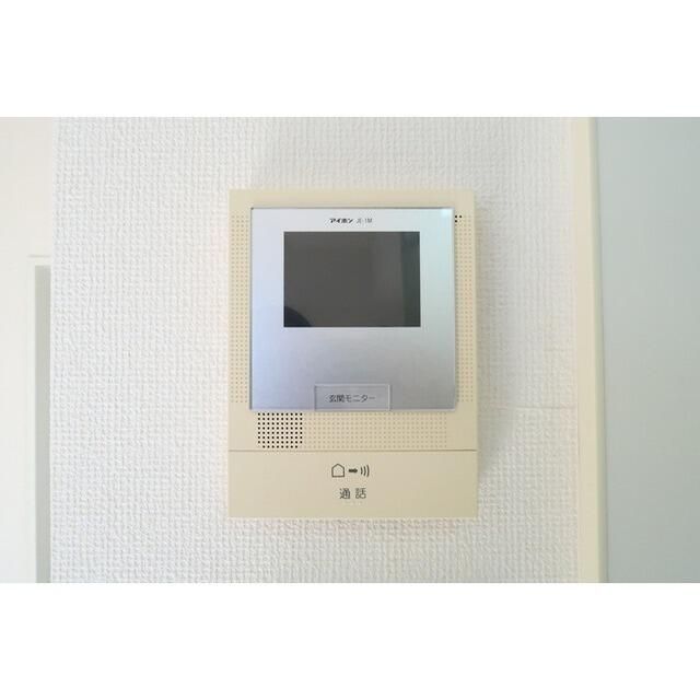 スタージュ その他4