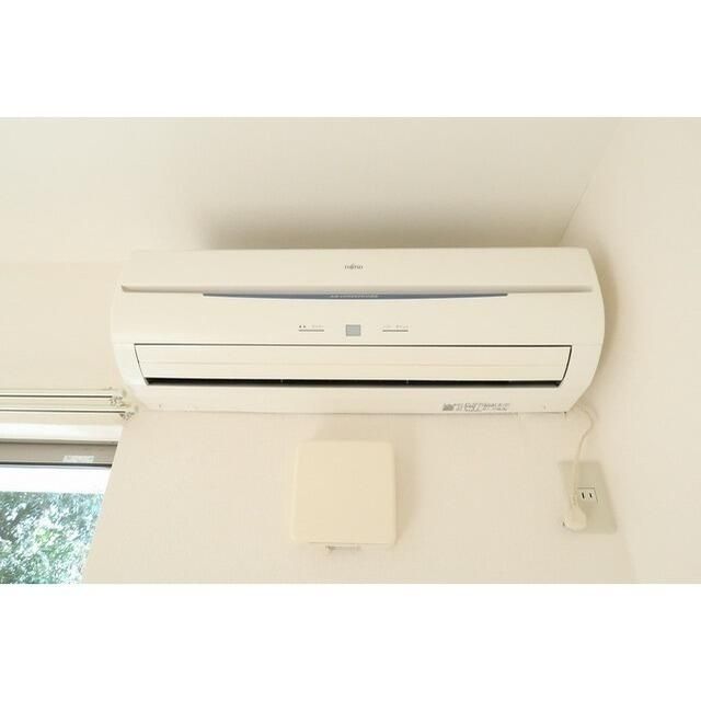 スタージュ その他5