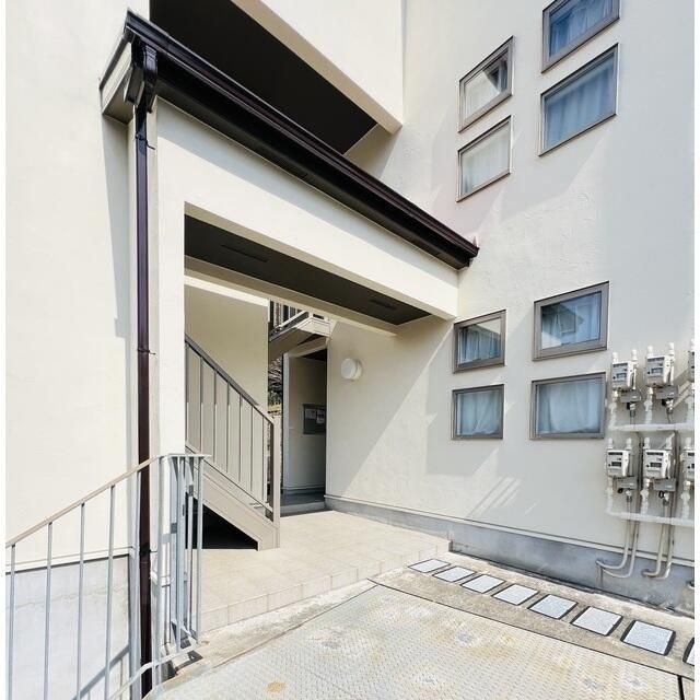 スタージュ その他6