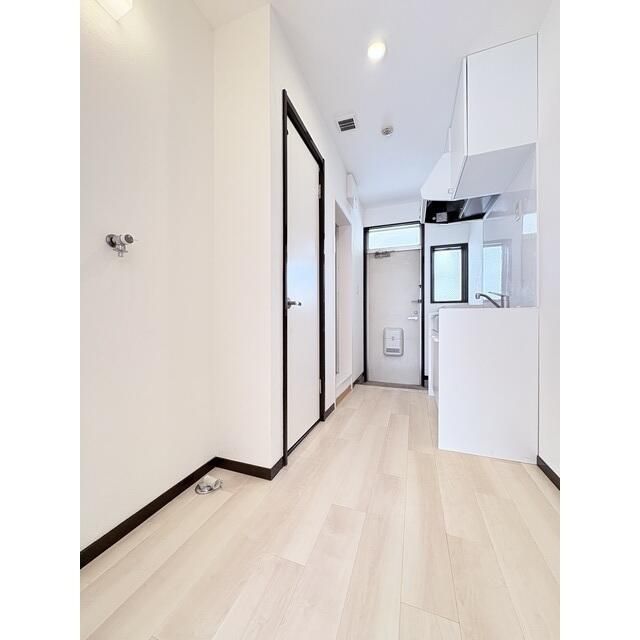 リバーサイドヒルズ その他1