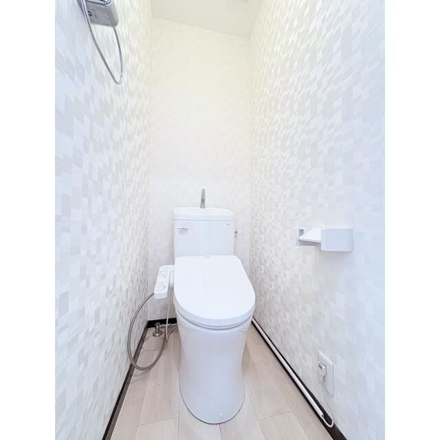 リバーサイドヒルズ その他2