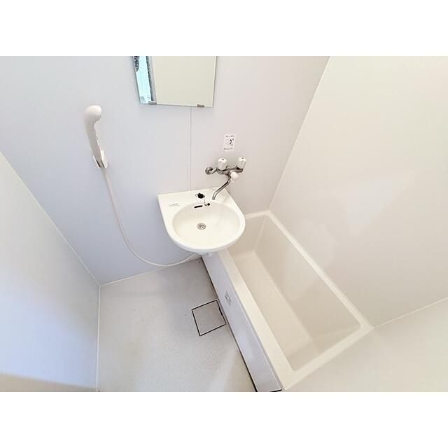 リバーサイドヒルズ その他3