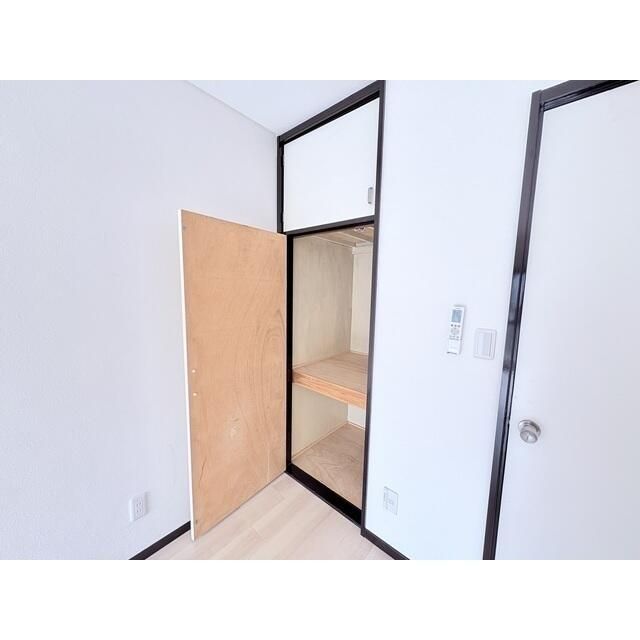 リバーサイドヒルズ その他4