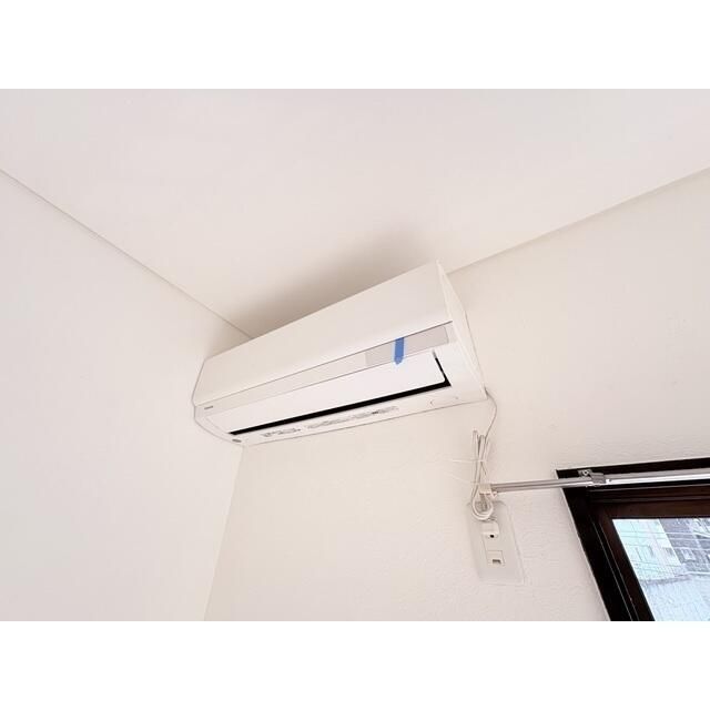 リバーサイドヒルズ その他6