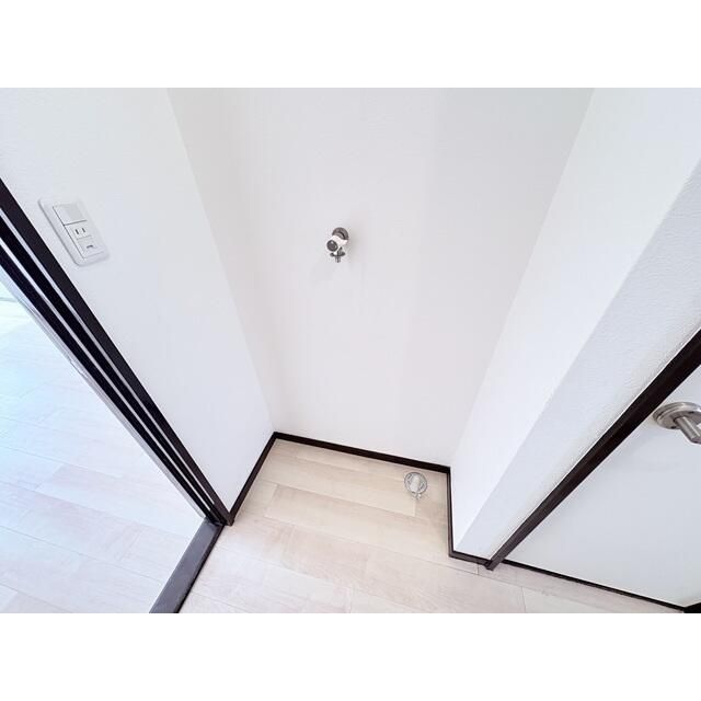 リバーサイドヒルズ その他7