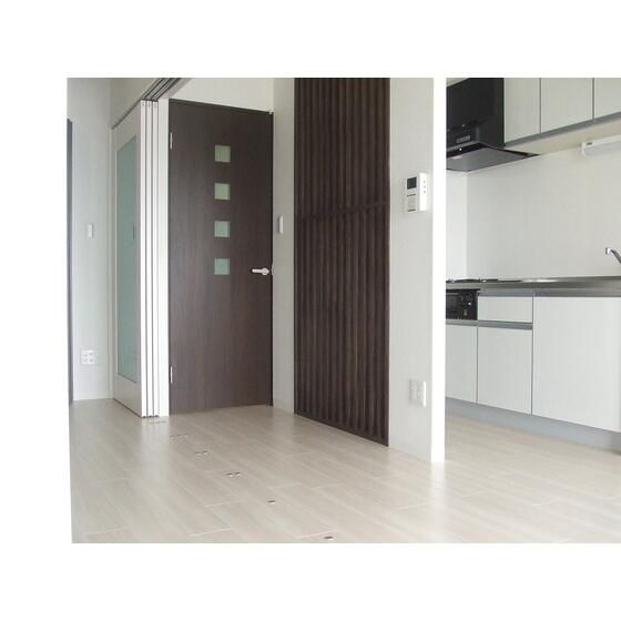 エリーゼ その他1