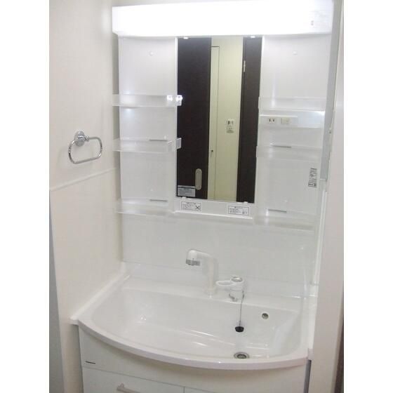 エリーゼ その他3