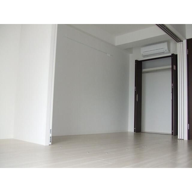 エリーゼ その他4