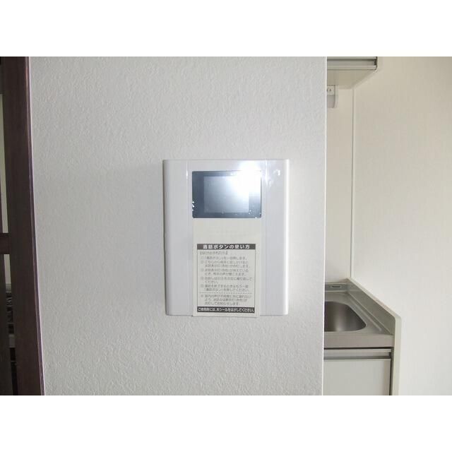 エリーゼ その他5