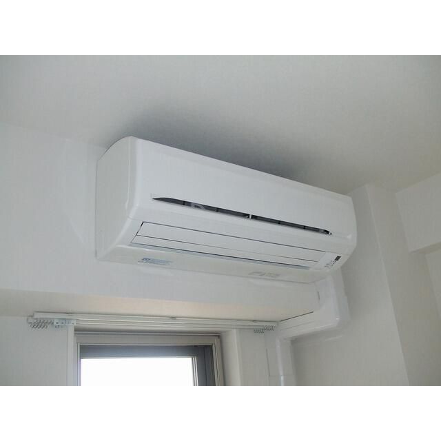 エリーゼ その他6