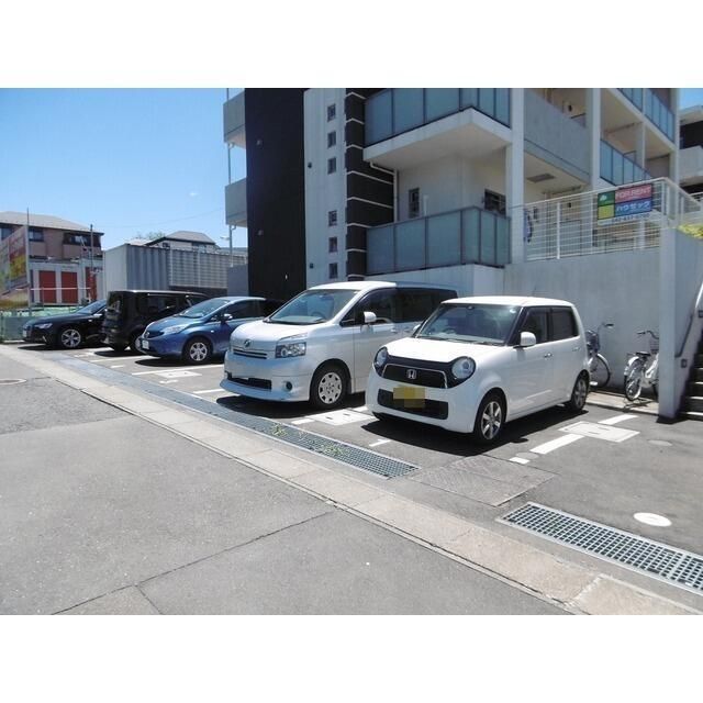 エリーゼ その他7