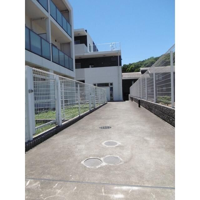 エリーゼ その他8