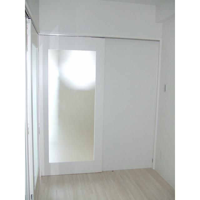 エリーゼ その他9