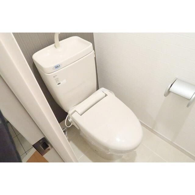 グランレーヴ その他2