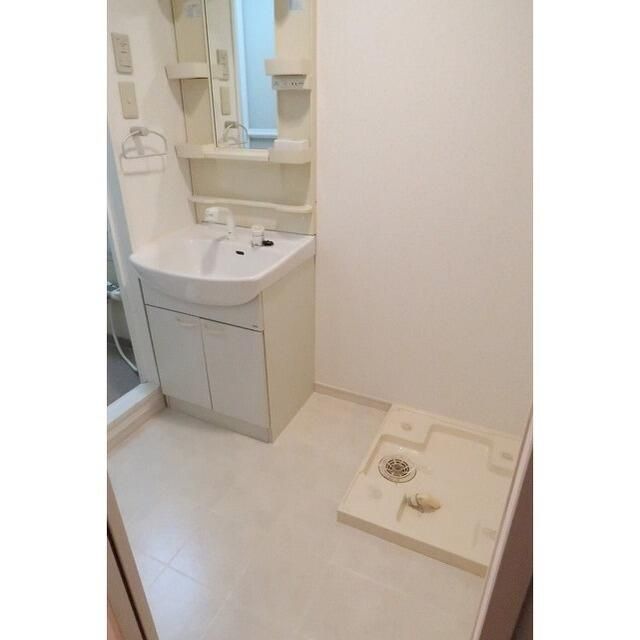 グランレーヴ その他3