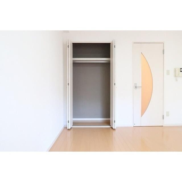 グランレーヴ その他4