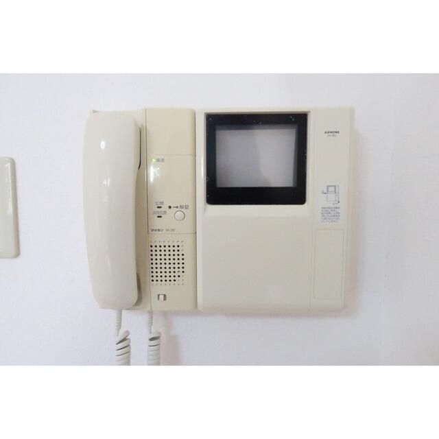 グランレーヴ その他5