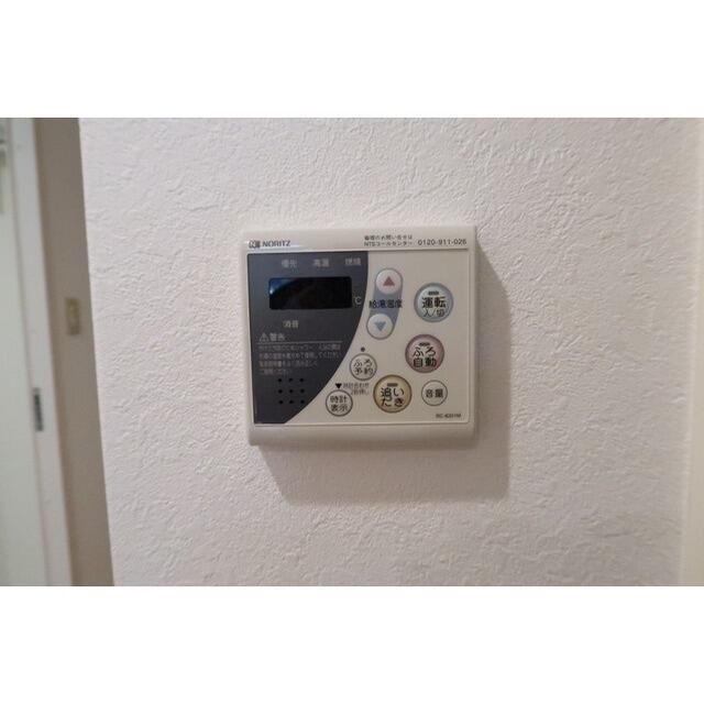 グランレーヴ その他6