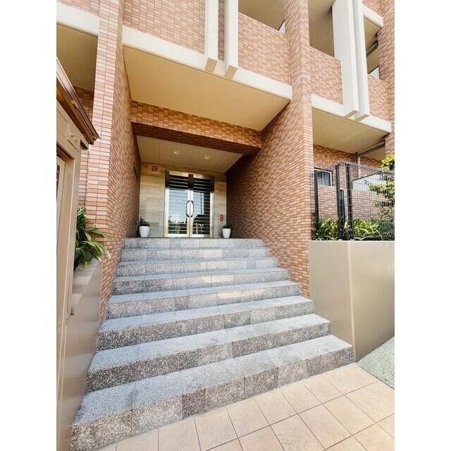 グランレーヴ その他7